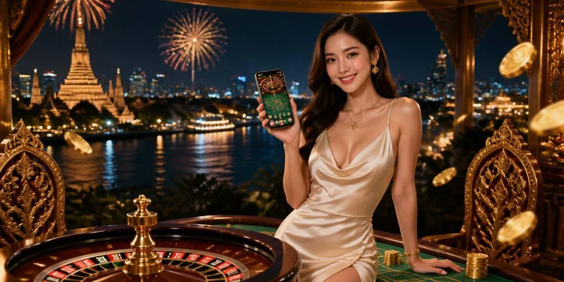 sg8 กฎหมายและสิทธิ์ของคุณบน sg8