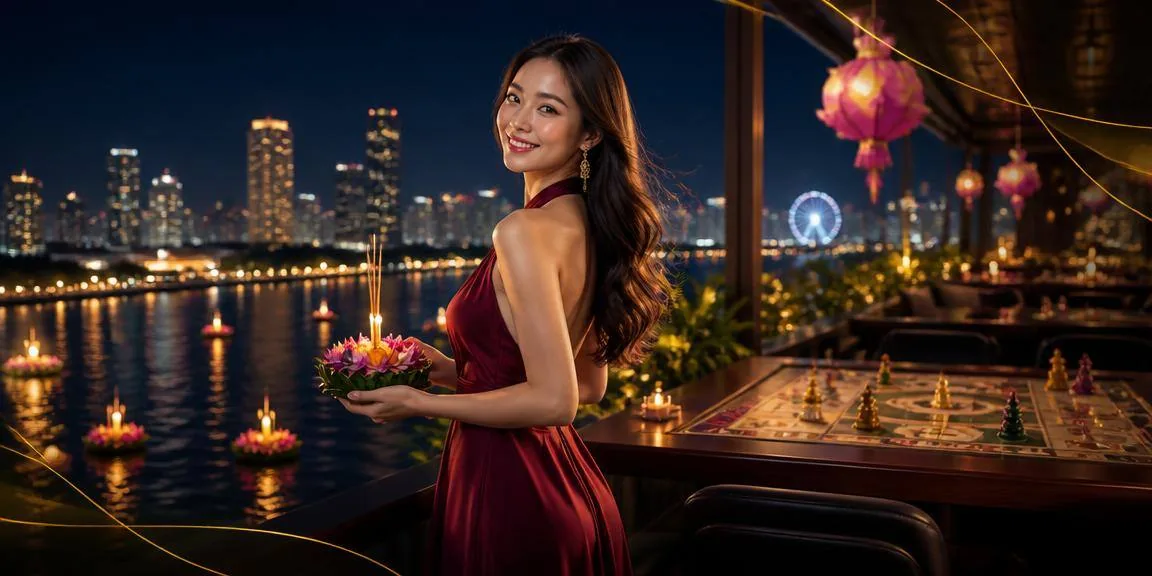 sg8 โบนัส